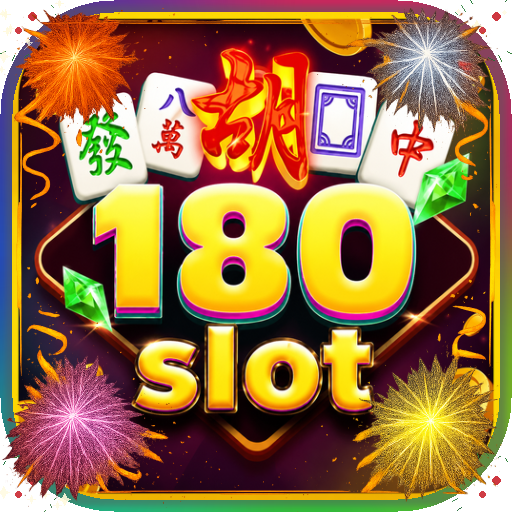 180slot — mitra unggulan