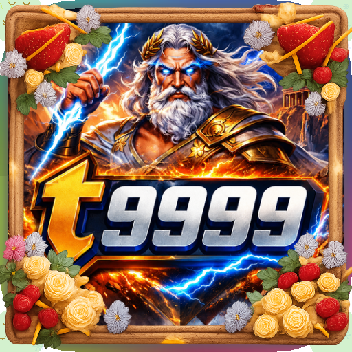 t9999 — galeri pratinjau - APK Resmi