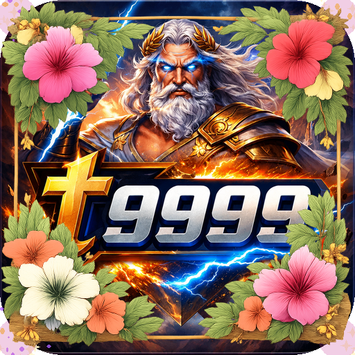 t9999 — galeri pratinjau Resmi APK